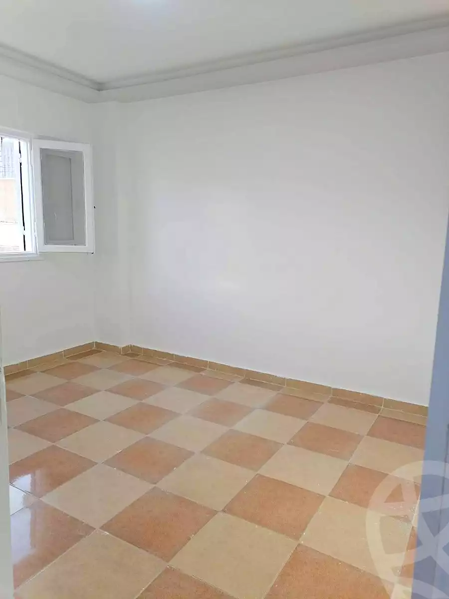 https://aqarmap.com.eg/ar/listing/6754824-for-sale-alexandria-l-jmy-shataa-el-nakheel