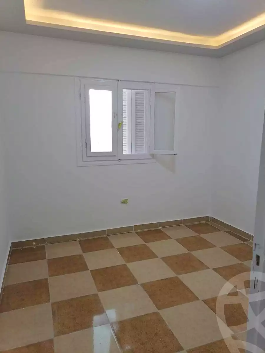 https://aqarmap.com.eg/ar/listing/6754824-for-sale-alexandria-l-jmy-shataa-el-nakheel
