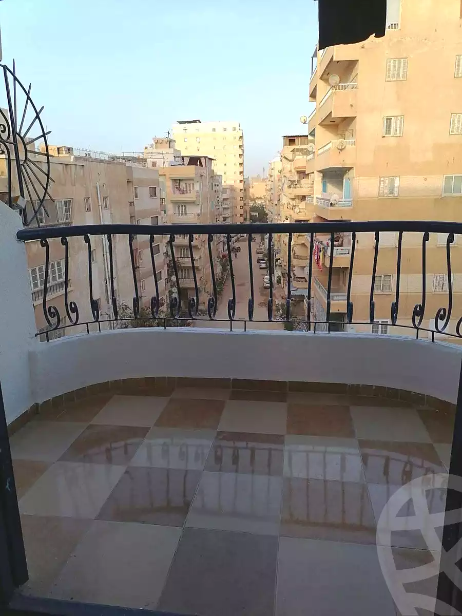 https://aqarmap.com.eg/ar/listing/6754824-for-sale-alexandria-l-jmy-shataa-el-nakheel