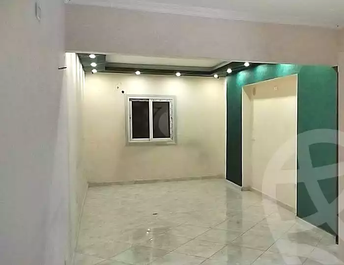 https://aqarmap.com.eg/ar/listing/6754826-for-sale-cairo-helwan-rostom-st