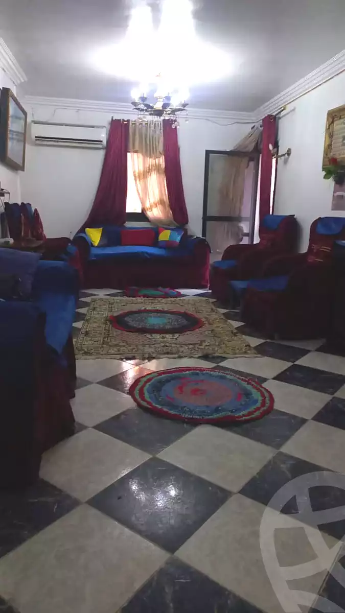 https://aqarmap.com.eg/en/listing/6754829-for-rent-cairo-ain-shams-ain-shams-el-sharkia-el-zahraa-st