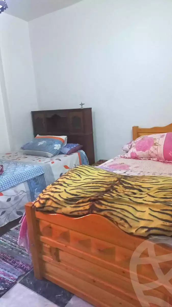 https://aqarmap.com.eg/en/listing/6754829-for-rent-cairo-ain-shams-ain-shams-el-sharkia-el-zahraa-st