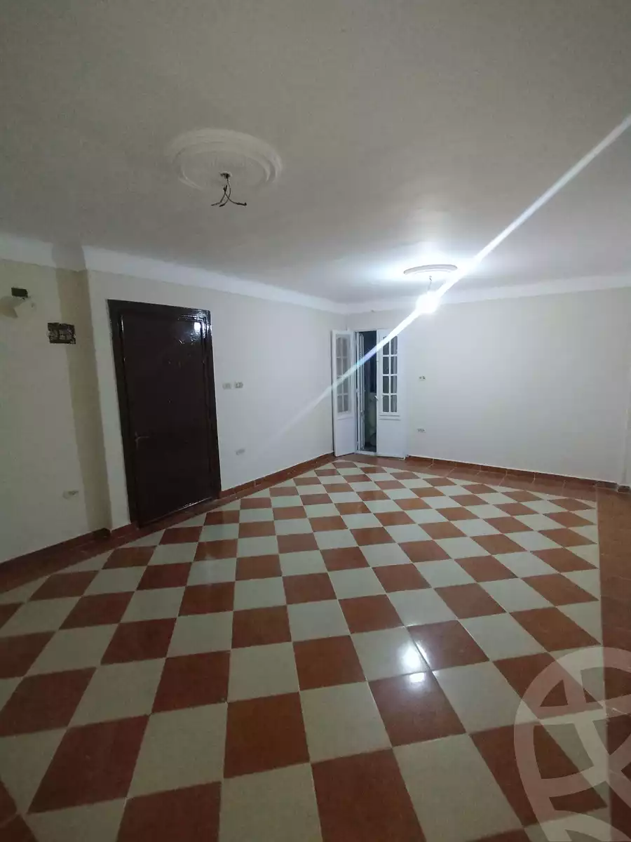 https://aqarmap.com.eg/en/listing/6754830-for-sale-alexandria-lsywf-el-falki-street-16-el-eslah