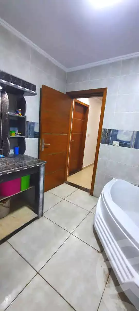 https://aqarmap.com.eg/ar/listing/6754832-for-sale-alexandria-l-jmy-lbytsh