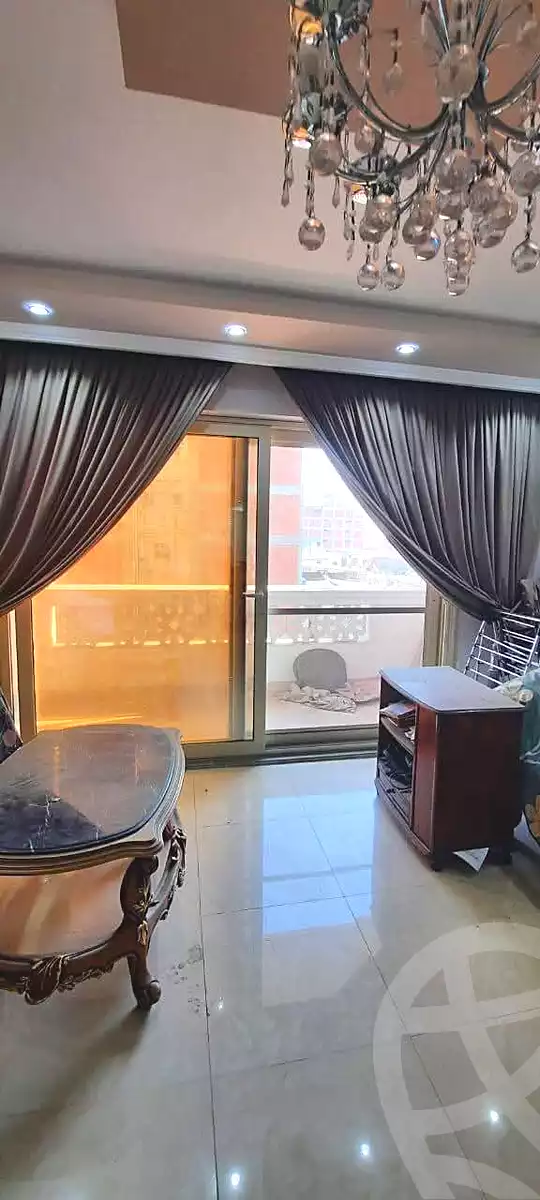 https://aqarmap.com.eg/ar/listing/6754832-for-sale-alexandria-l-jmy-lbytsh