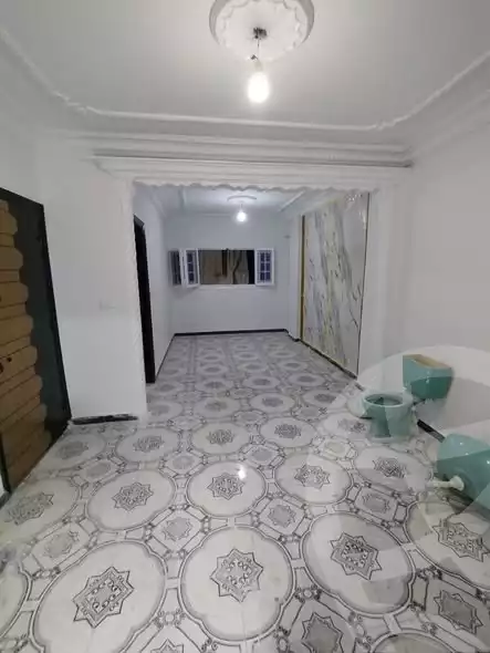 https://aqarmap.com.eg/en/listing/6754836-for-sale-alexandria-lsywf-el-falki-street-16-el-eslah