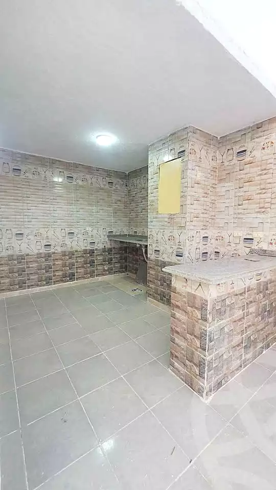 https://aqarmap.com.eg/en/listing/6754839-for-sale-alexandria-l-jmy-shataa-el-nakheel