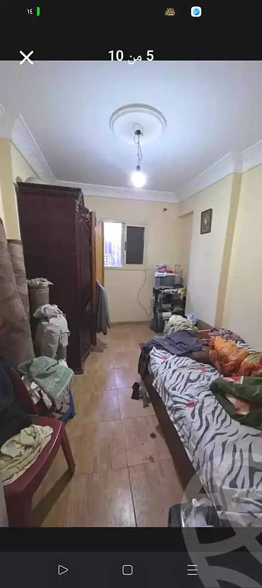 https://aqarmap.com.eg/ar/listing/6754841-for-sale-alexandria-sydy-bshr-sydy-bshr-bhry-khalil-hamada-st