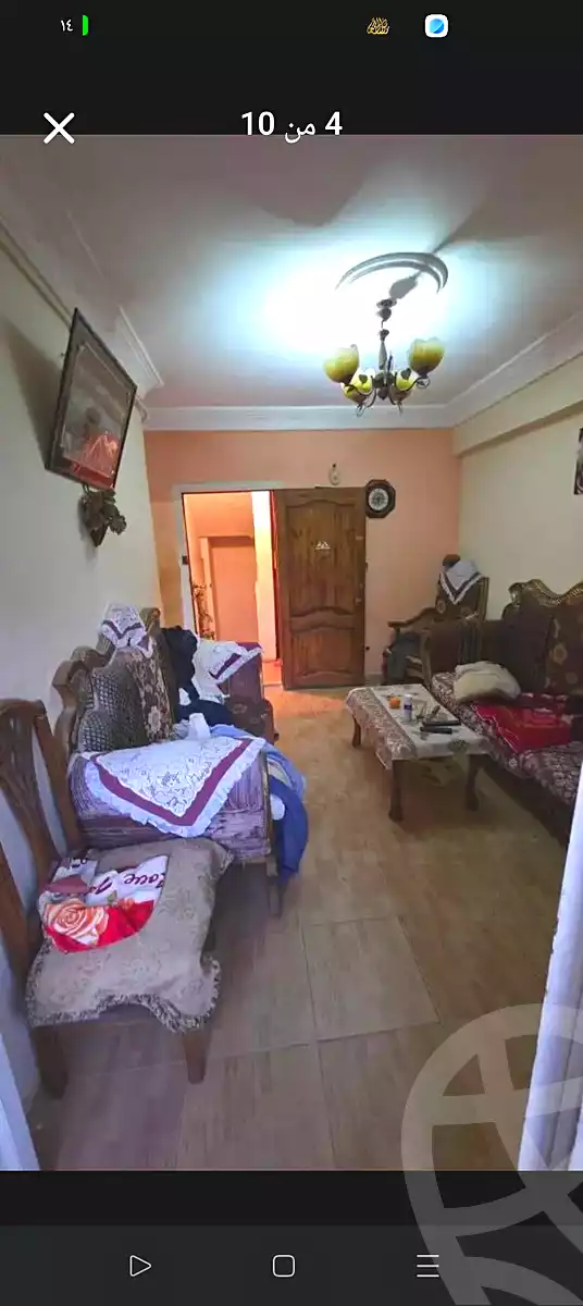 https://aqarmap.com.eg/ar/listing/6754841-for-sale-alexandria-sydy-bshr-sydy-bshr-bhry-khalil-hamada-st