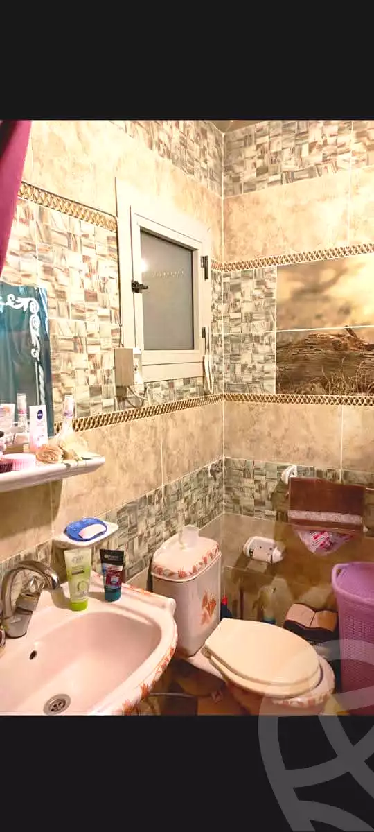 https://aqarmap.com.eg/ar/listing/6754843-for-sale-alexandria-l-jmy-lbytsh-shahr-al-assal-st