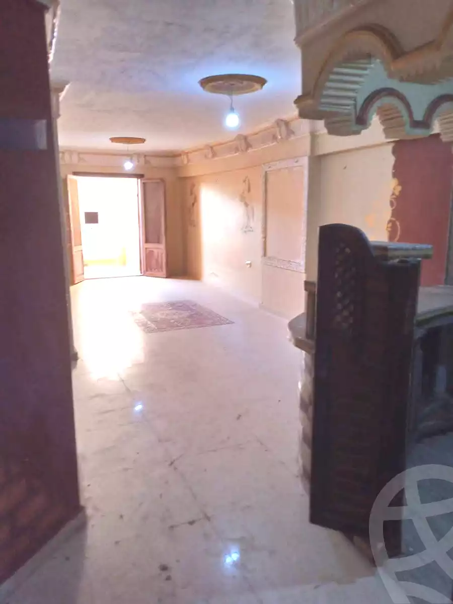 https://aqarmap.com.eg/ar/listing/6754843-for-sale-alexandria-l-jmy-lbytsh-shahr-al-assal-st