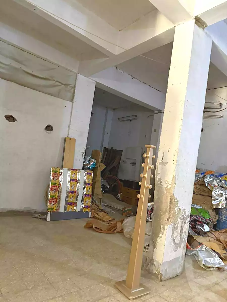 https://aqarmap.com.eg/en/listing/6754851-for-sale-cairo-ain-shams-el-naam