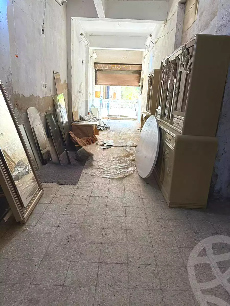 https://aqarmap.com.eg/en/listing/6754851-for-sale-cairo-ain-shams-el-naam
