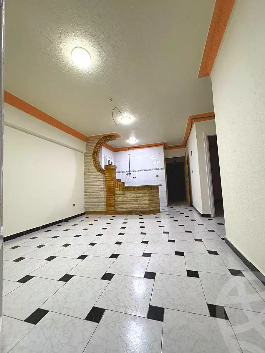 https://aqarmap.com.eg/ar/listing/6754857-for-sale-alexandria-l-jmy-shataa-el-nakheel