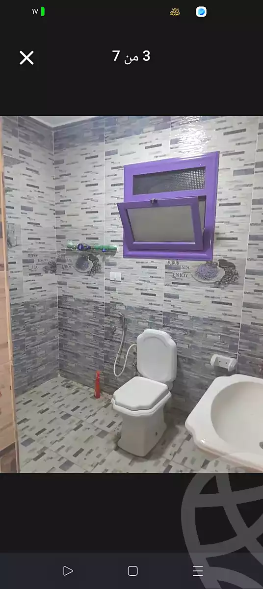 https://aqarmap.com.eg/en/listing/6754870-for-sale-alexandria-l-jmy-el-hanouvel-kasr-al-quiri-st-1