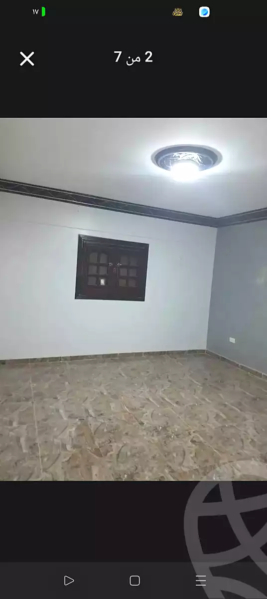 https://aqarmap.com.eg/en/listing/6754870-for-sale-alexandria-l-jmy-el-hanouvel-kasr-al-quiri-st-1