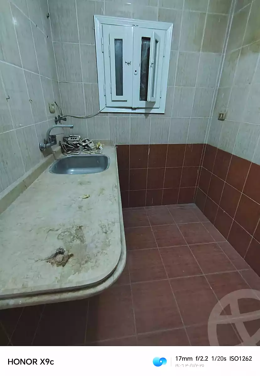 https://aqarmap.com.eg/en/listing/6754867-for-sale-alexandria-lsywf-el-falki