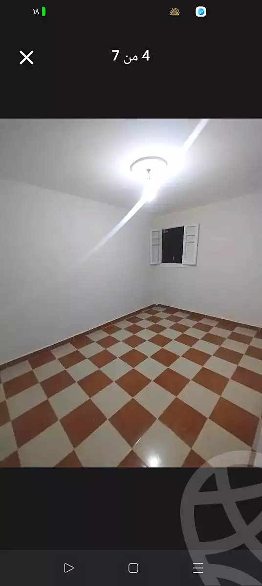 https://aqarmap.com.eg/ar/listing/6754872-for-sale-alexandria-lsywf-el-falki