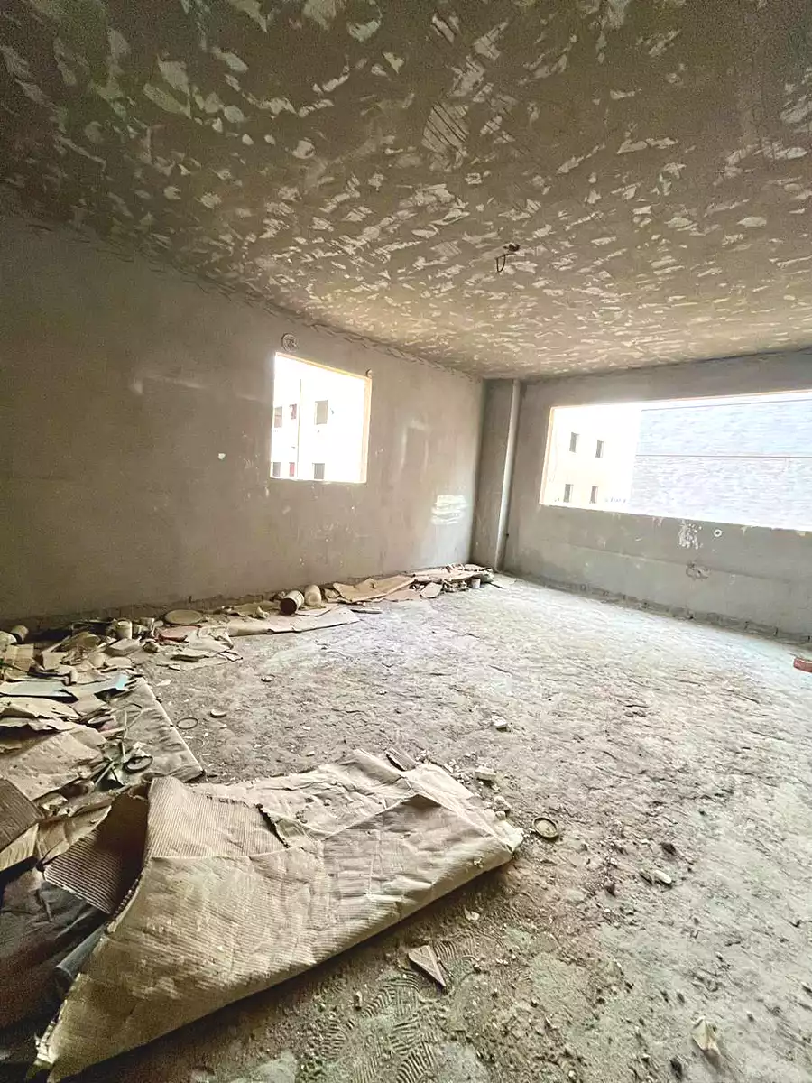 https://aqarmap.com.eg/en/listing/6754876-for-sale-cairo-15th-of-may-dar-misr