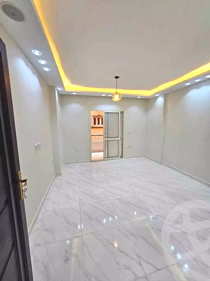 https://aqarmap.com.eg/en/listing/6754877-for-sale-cairo-nozha-2-sanad-abd-el-hakeem-st