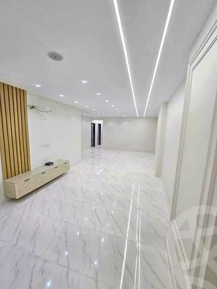https://aqarmap.com.eg/en/listing/6754877-for-sale-cairo-nozha-2-sanad-abd-el-hakeem-st