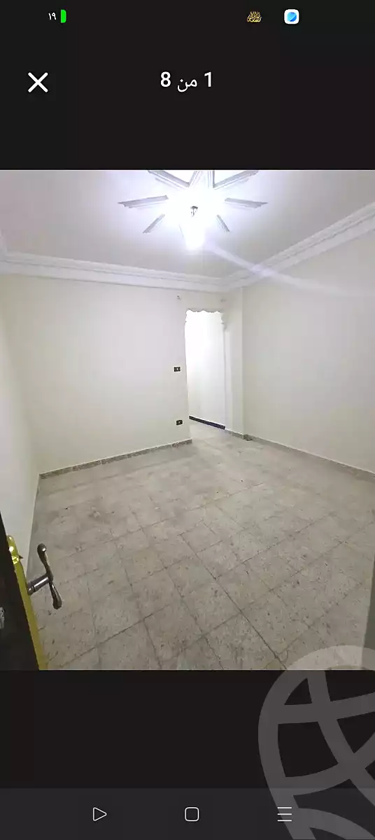 https://aqarmap.com.eg/en/listing/6754879-for-sale-alexandria-lsywf-el-falki
