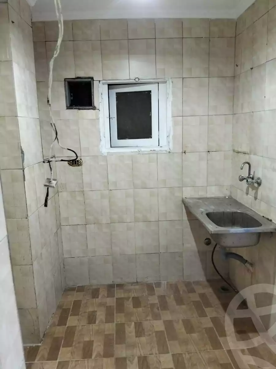 https://aqarmap.com.eg/ar/listing/6754885-for-sale-cairo-helwan-helwan-el-sharkeya-gaafar-st