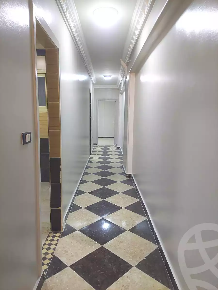 https://aqarmap.com.eg/en/listing/6754883-for-rent-alexandria-el-asafra-l-sfr-bhry