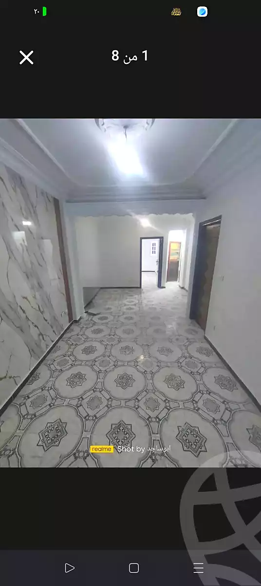 https://aqarmap.com.eg/ar/listing/6754888-for-sale-alexandria-lsywf-el-falki-street-16-el-eslah