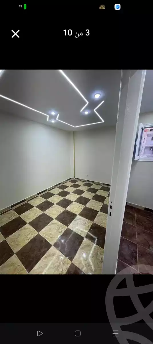 https://aqarmap.com.eg/en/listing/6754895-for-sale-alexandria-lsywf-el-falki-street-16-el-eslah