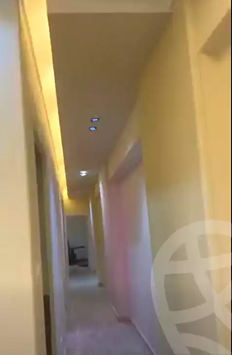 https://aqarmap.com.eg/en/listing/6754894-for-rent-alexandria-miami-mahmoud-el-isawy-st