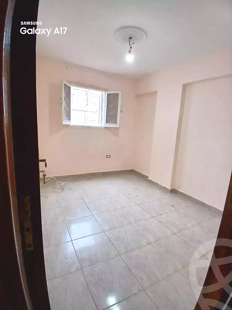 https://aqarmap.com.eg/en/listing/6754896-for-sale-alexandria-lsywf-el-falki