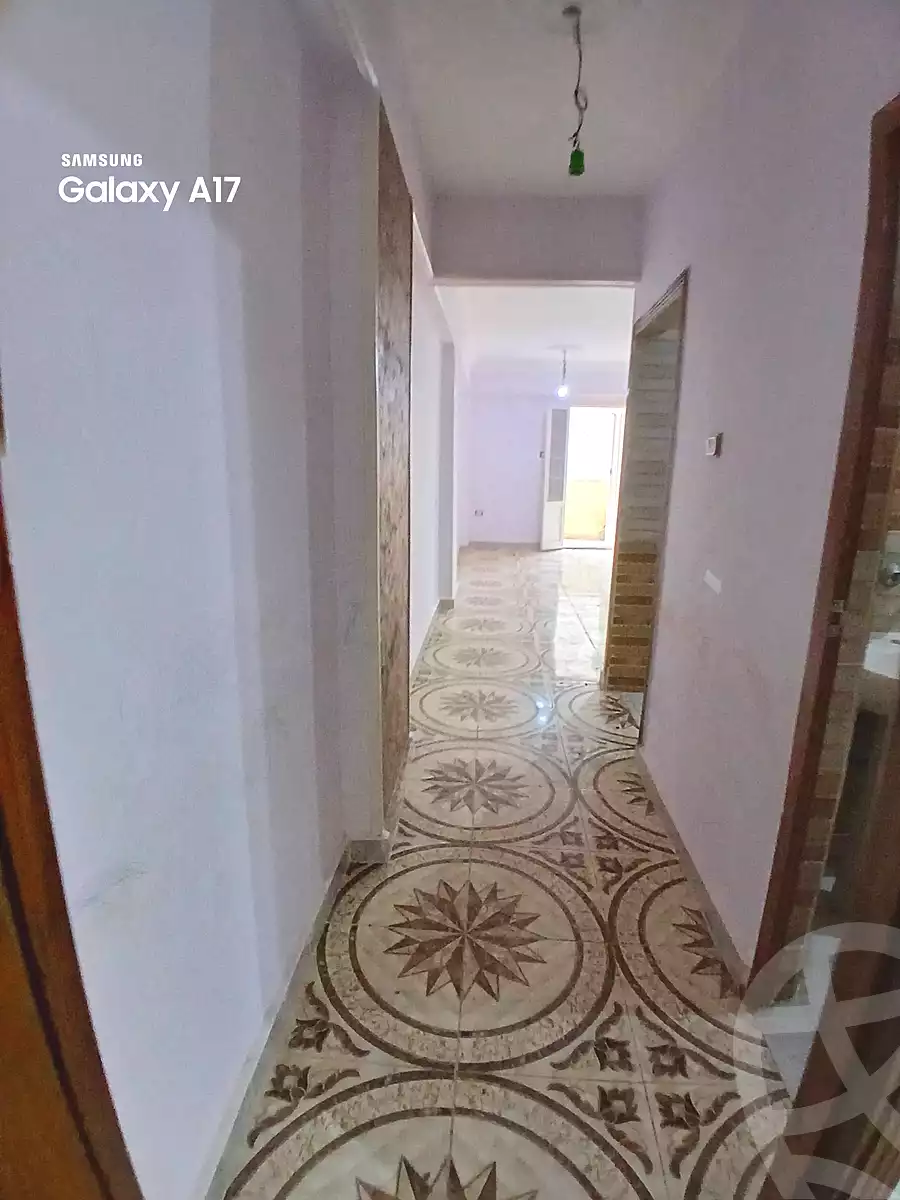 https://aqarmap.com.eg/en/listing/6754896-for-sale-alexandria-lsywf-el-falki