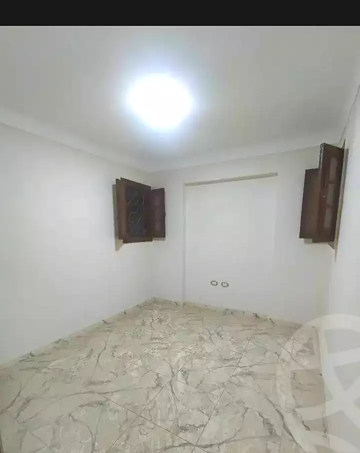 https://aqarmap.com.eg/ar/listing/6754900-for-sale-alexandria-lsywf-el-falki-street-16-el-eslah