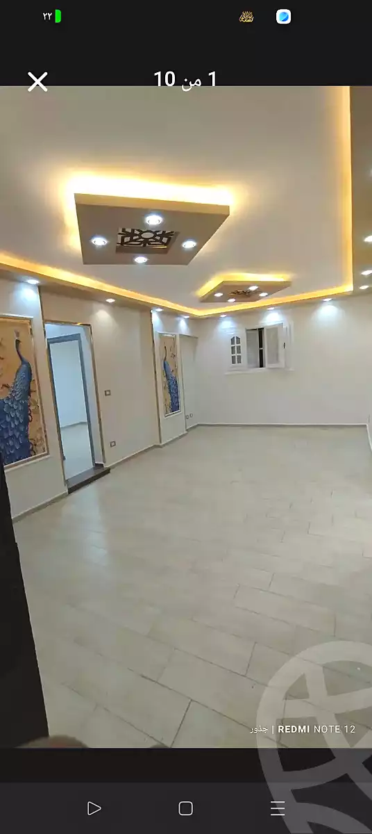 https://aqarmap.com.eg/ar/listing/6754907-for-sale-alexandria-lsywf-el-falki-street-16-el-eslah