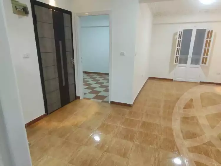 https://aqarmap.com.eg/ar/listing/6754914-for-sale-alexandria-lsywf-el-falki