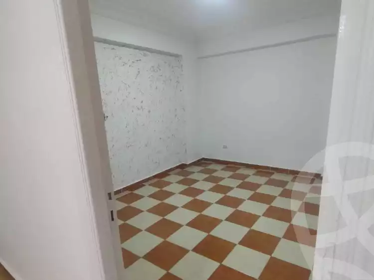 https://aqarmap.com.eg/ar/listing/6754914-for-sale-alexandria-lsywf-el-falki