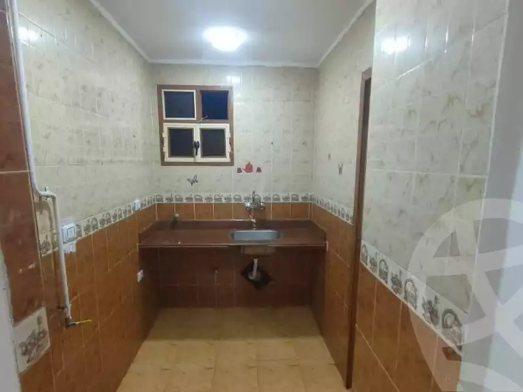 https://aqarmap.com.eg/ar/listing/6754914-for-sale-alexandria-lsywf-el-falki