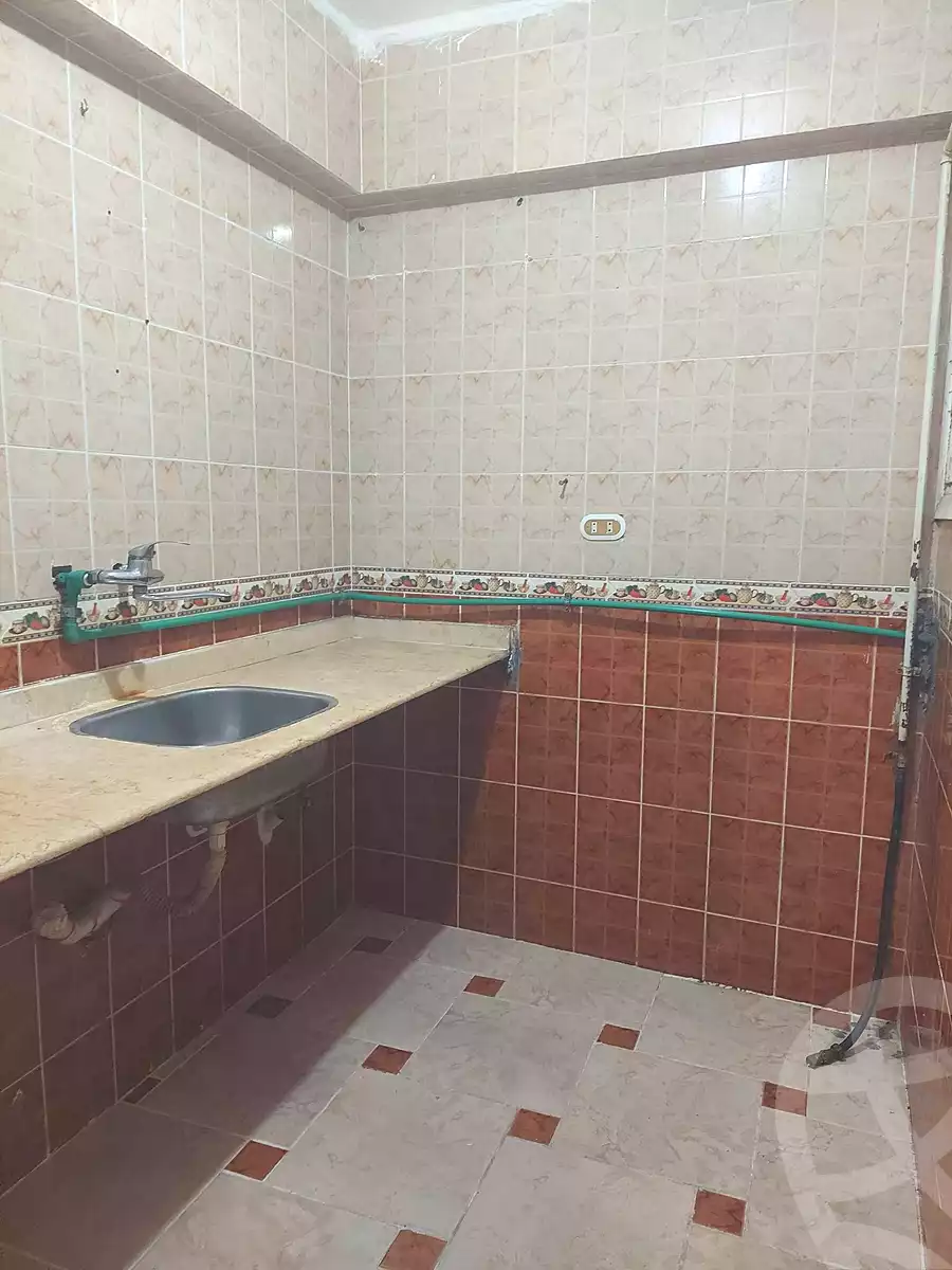 https://aqarmap.com.eg/ar/listing/6754919-for-rent-alexandria-el-asafra