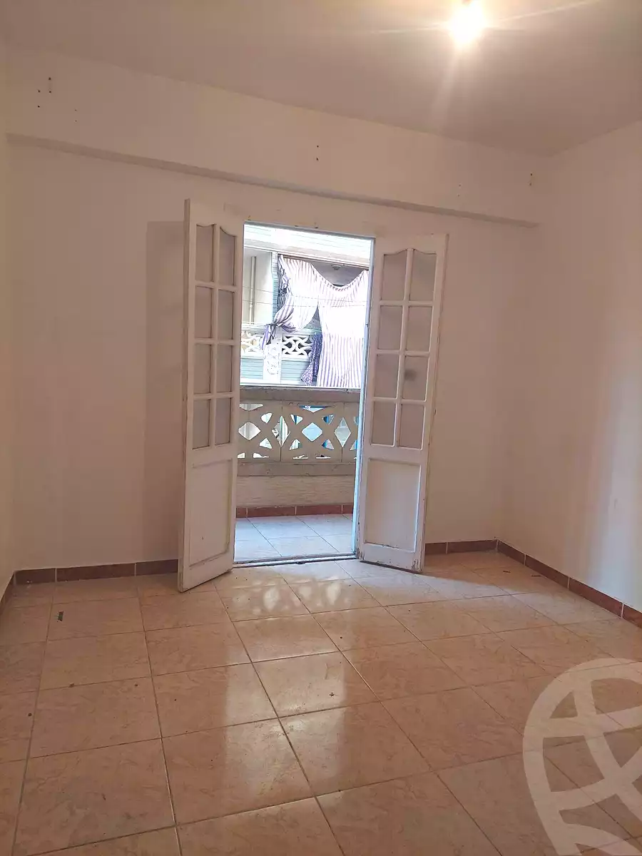 https://aqarmap.com.eg/ar/listing/6754919-for-rent-alexandria-el-asafra