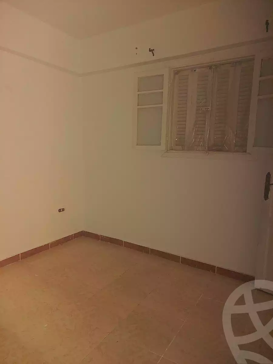 https://aqarmap.com.eg/ar/listing/6754919-for-rent-alexandria-el-asafra