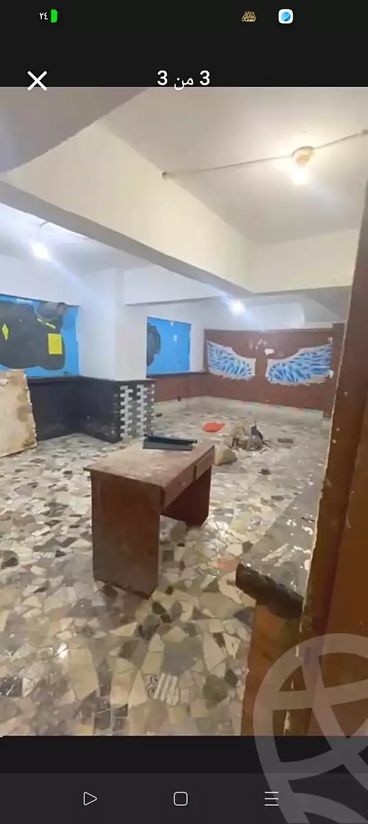 https://aqarmap.com.eg/ar/listing/6754922-for-sale-alexandria-camp-cesar
