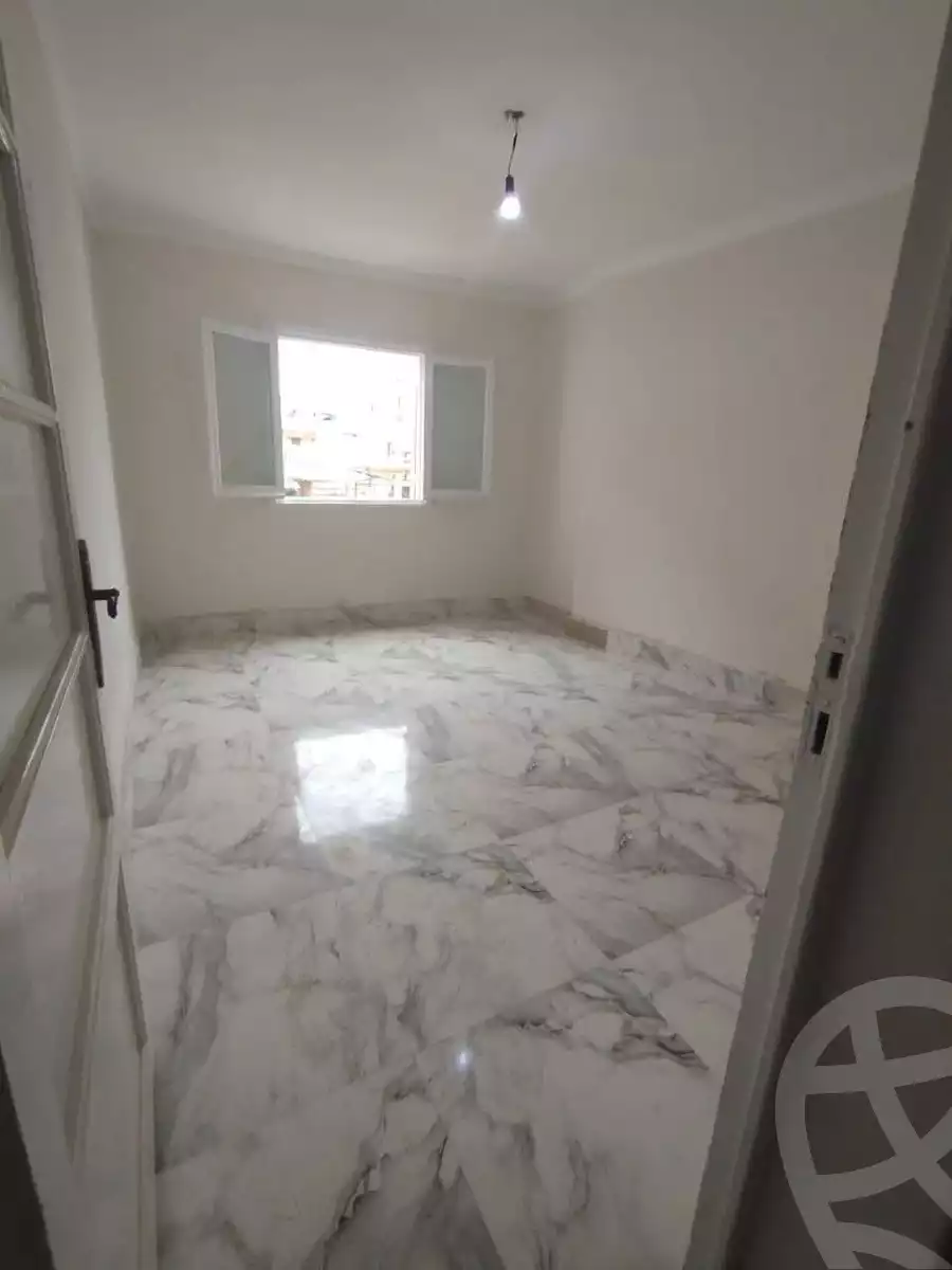 https://aqarmap.com.eg/ar/listing/6754928-for-rent-alexandria-miami