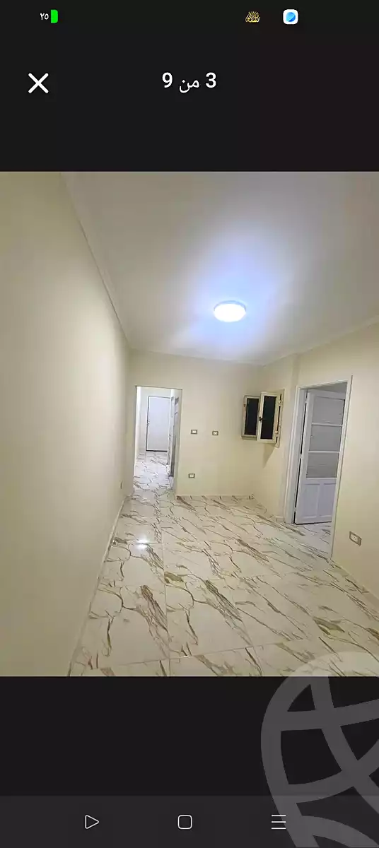 https://aqarmap.com.eg/ar/listing/6754931-for-sale-alexandria-sydy-bshr-sydy-bshr-bhry-shr-mhmwd-l-yswy