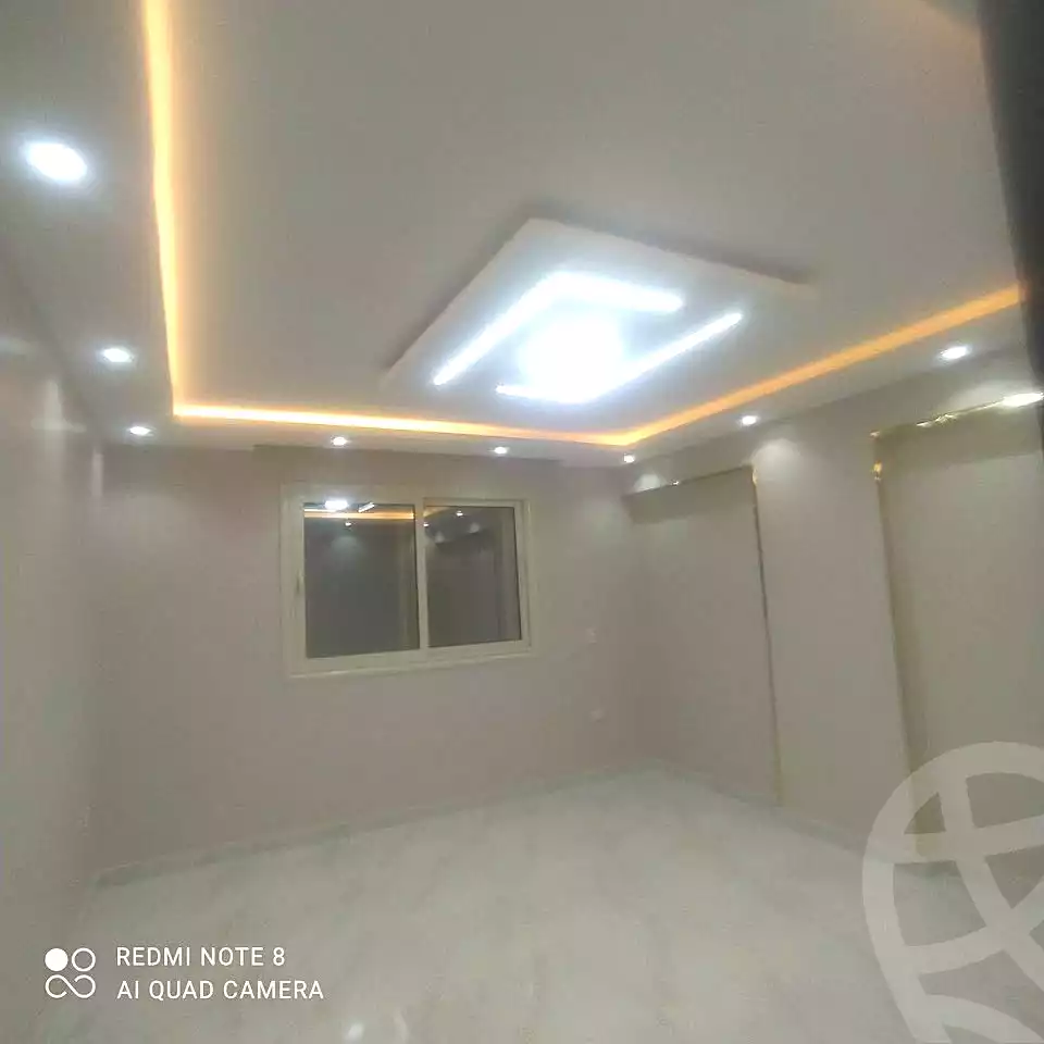 https://aqarmap.com.eg/en/listing/6754934-for-rent-cairo-faisal