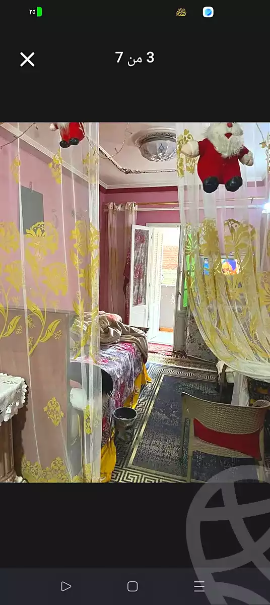 https://aqarmap.com.eg/en/listing/6754938-for-sale-alexandria-lsywf-el-falki-street-16-el-eslah