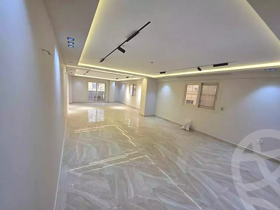 https://aqarmap.com.eg/en/listing/6754950-for-rent-cairo-faisal