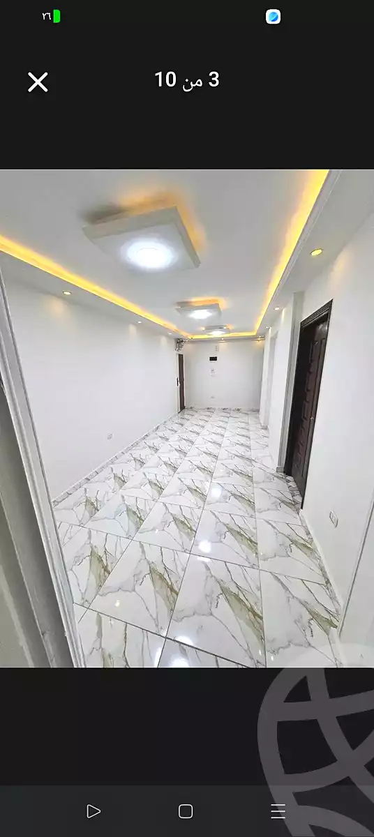https://aqarmap.com.eg/en/listing/6754949-for-sale-alexandria-lsywf-el-falki