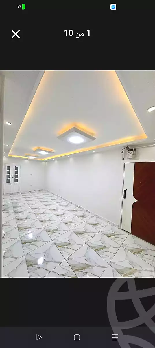 https://aqarmap.com.eg/en/listing/6754949-for-sale-alexandria-lsywf-el-falki