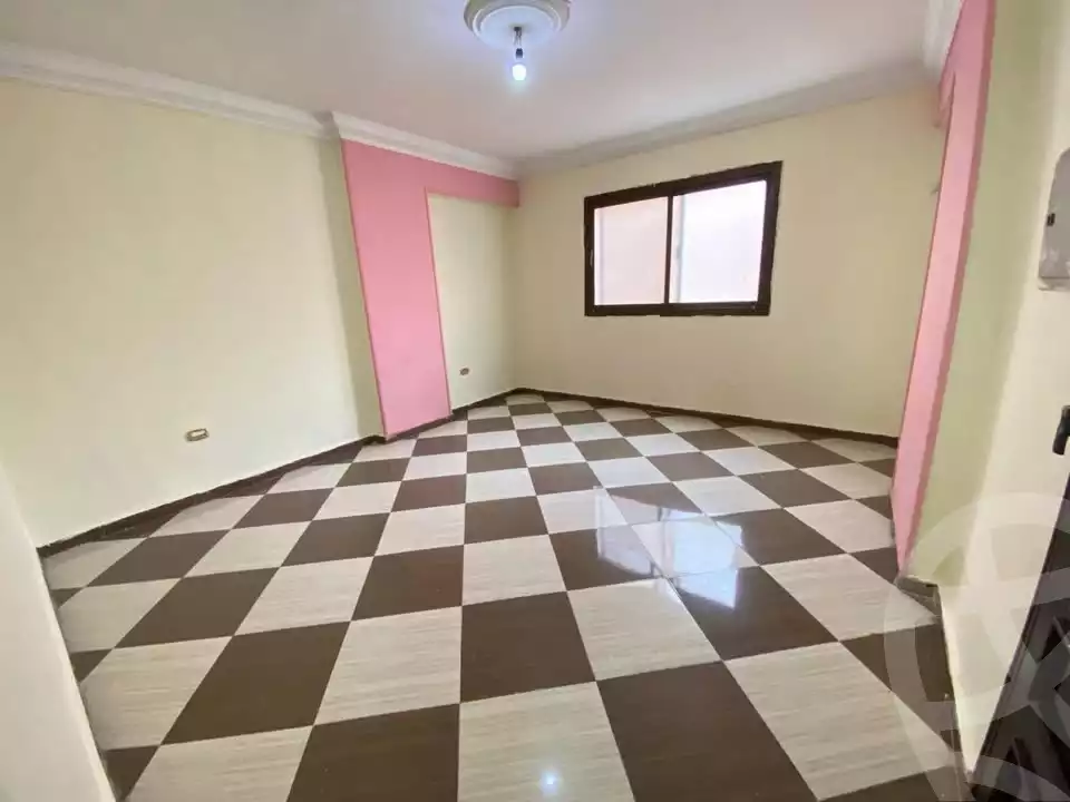https://aqarmap.com.eg/en/listing/6754954-for-rent-cairo-faisal-el-tawabeq